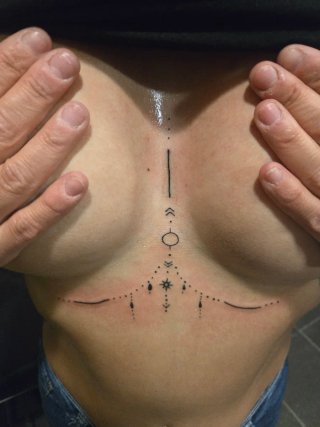 Tatto
