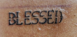 Tatto