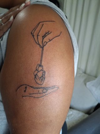 Tatto