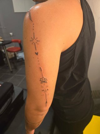 Tatto