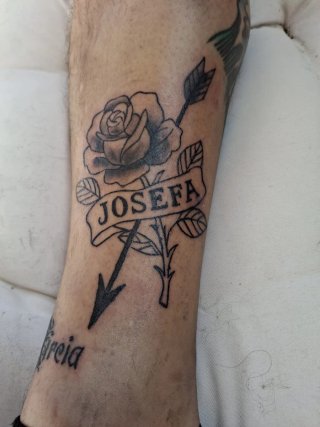 Tatto