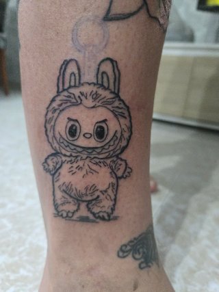 Tatto