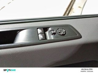 Peugeot Expert  Furgón  Eléctrico 75kWh Standard Premium