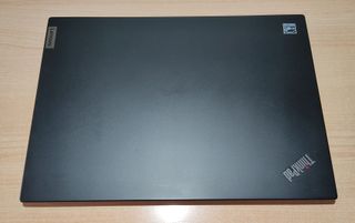 Portátil Lenovo Thinkpad L14 G1. FULLHD IPS, Ryzen