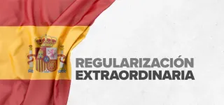 Abogados de extranjería y asesoría legal
