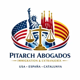 Abogados de extranjería y asesoría legal