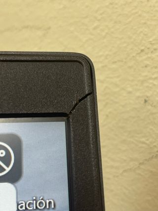 Lenovo Thinkpad E14 256GB -101440-