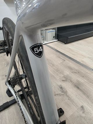 Specialized Aethos 2 Expert