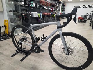 Specialized Aethos 2 Expert