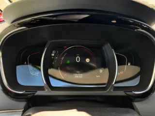 Renault Espace 2015