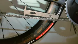 S-WORKS Venge T54 (R3PLIC@) T54