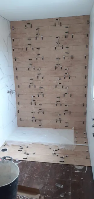 Reformas en general