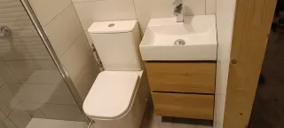 Reformas en general