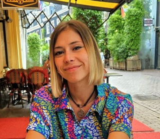 ONLINE CLASES BACHILLERATO CIENCIAS e INGLÉS