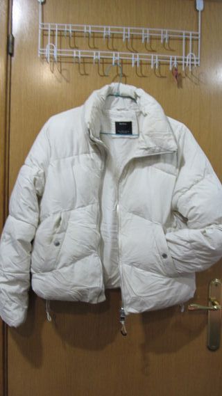 Lote X 10€, Vaqueros, tejanos, Talla 36/S + REGALO