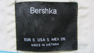 Lote X 10€, Vaqueros, tejanos, Talla 36/S + REGALO