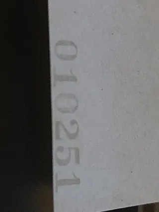 Hoja Bloque España Submarino 1938