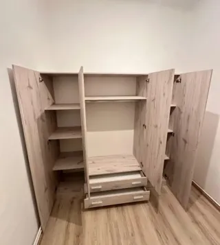 Armario armario armario armario armario armario ar