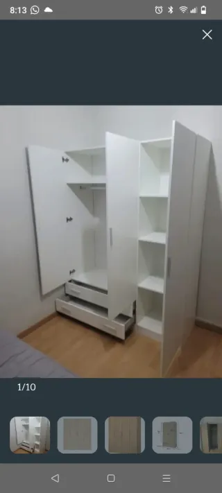 Armario armario armario armario armario armario ar