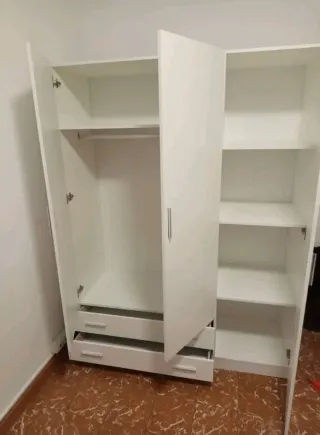 Armario armario armario armario armario armario ar