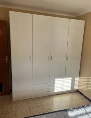 Armario armario armario armario armario armario ar