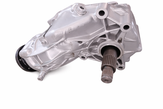Caja de transferencia Ford Kuga 2.0 TDCi 4x4