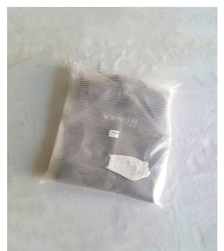 NUEVO Neopreno Natación Aguas Abiertas y triatlón