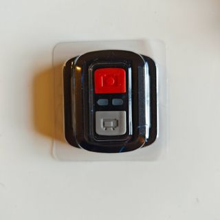 Camara deportiva 4K Victure + accesorios