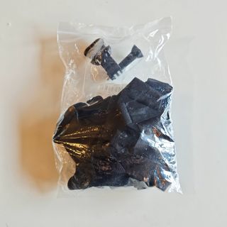 Camara deportiva 4K Victure + accesorios