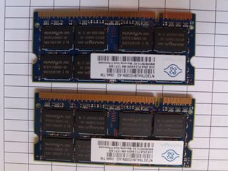 VARIOS PORTATIL PACKARD BELL