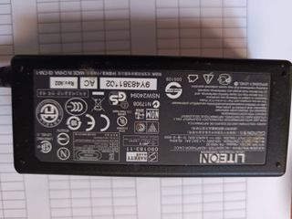 VARIOS PORTATIL PACKARD BELL