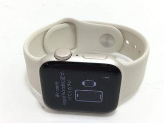 E583928-0 Apple Apple Watch Se 3 2025 40Mm (Gps