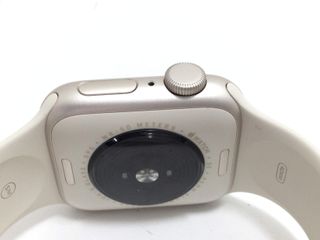 E583928-0 Apple Apple Watch Se 3 2025 40Mm (Gps