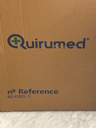 Andador para adultos con ruedas
