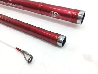 E583442-0 Caña De Pescar Enchufable Vega Powerf