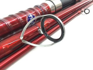 E583442-0 Caña De Pescar Enchufable Vega Powerf