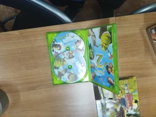 DVD Colección