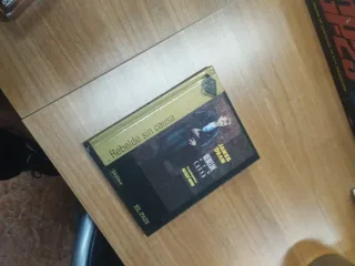 DVD Colección