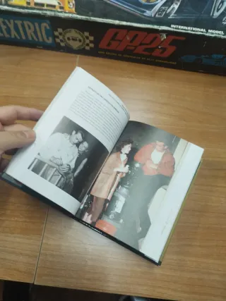 DVD Colección