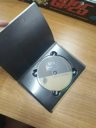 DVD Colección
