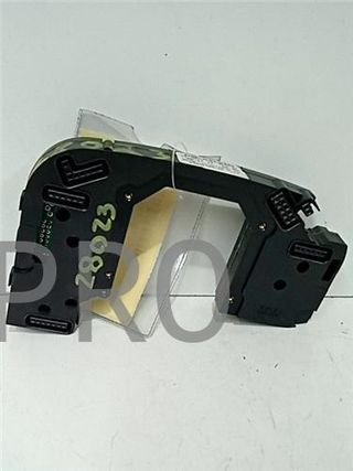 SENSOR ANGULO DE GIRO Audi Q7 (4L)(07.2006->) 3.0 TDI [3,0 Ltr. - 171 kW V6 24V TDI]