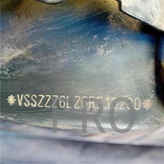 MOTOR ELEVALUNAS DEL. IZDO. Seat Ibiza (6L1)(04.2002->) 1.4 TDI
