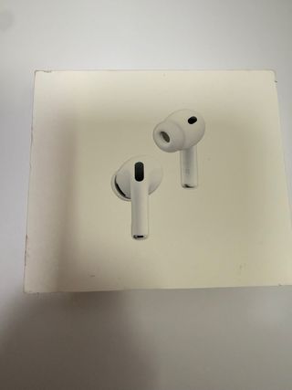 Airpods Pro 3ª Gen (2025)