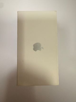 Airpods Pro 3ª Gen (2025)