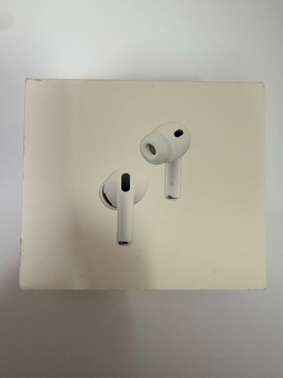 Airpods Pro 3ª Gen (2025)