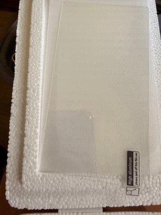 Protector Pantalla DJI RC