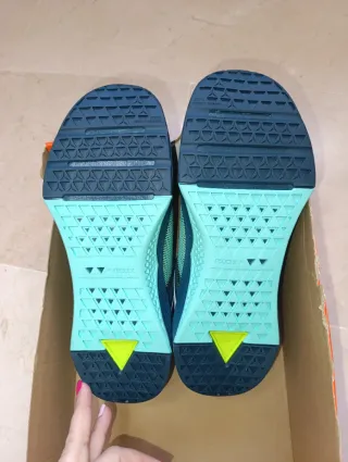 Nike Metcon 10 Zapatillas Deportivas