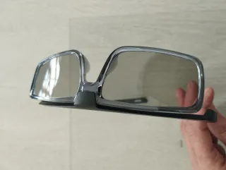 Occhiali 3D Sony B4417