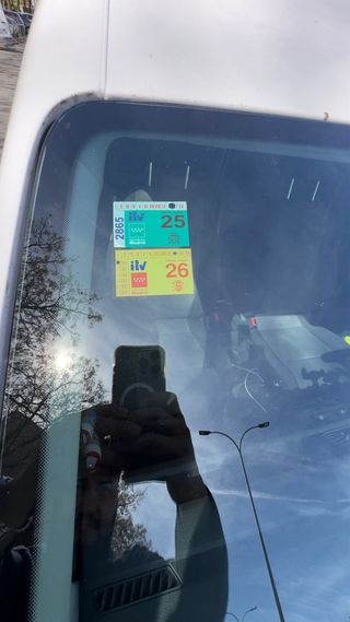 Volkswagen Caddy 2017