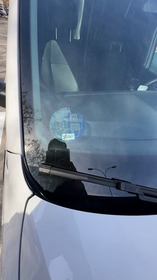 Volkswagen Caddy 2017